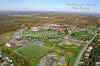 Husson University 10-03-2012 040 4 x 6 100 dpi water mark.jpg (167837 bytes)