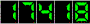 Hit Counter